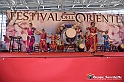 VBS_8442 - Festival dell'Oriente 2023